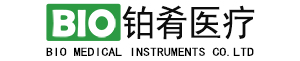 科教儀器廠(chǎng)家